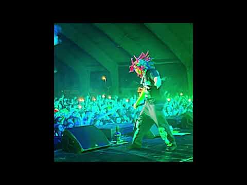 *FREE* LOVV66 x TRIPPIE REDD x PLAYBOI CARTI RAGE TYPE BEAT - arcade | prod.furgon