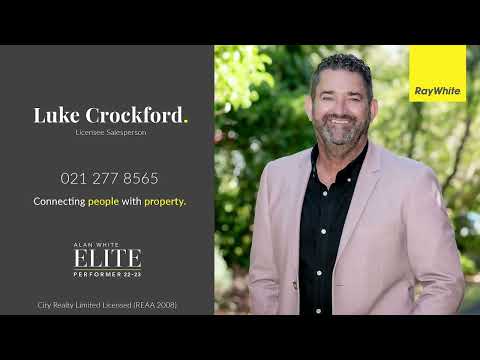 18 Sunnyvale Road, Massey, Waitakere City, Auckland, 5 bedrooms, 3浴, House
