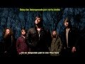 Ashes Remain - Without You (2011) [With Lyrics ...