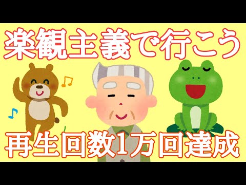 キブロンのレガッタにて