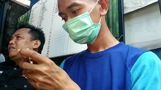 Download lagu Bukan Kecanduan Game Online, Ini Riwayat Wawan 'Game' Alami Skizofrenia mp3