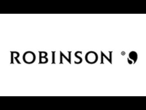 Take me back to Robinson [Robinson Clubtanz ] [HQ] [Robinson Club] [Official Soundtrack]