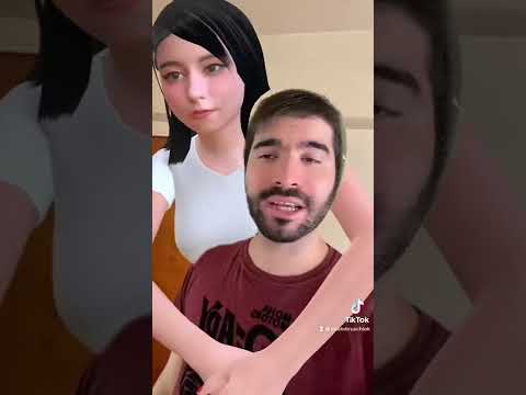 FILTER PURGATORY 2 - #shorts