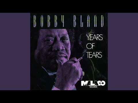 There's A Stranger In The House