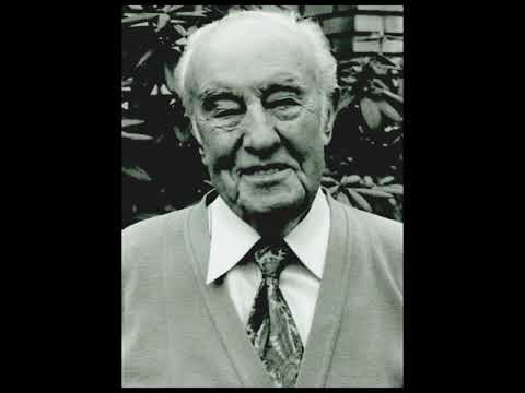 SANDE im Wandel der Zeit- 1.Teil