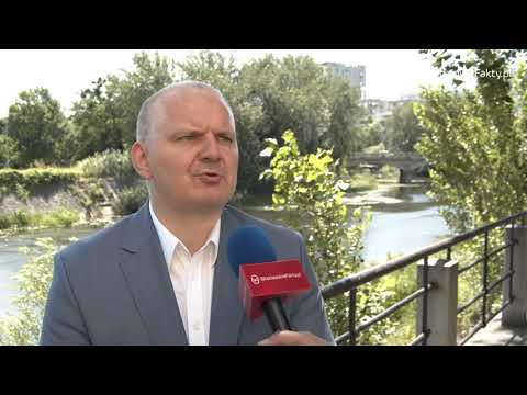 Odkryj Dolny Śląsk - ogólnopolska akcja promująca region