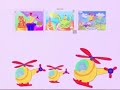 Baby Tv Art Helicopter 4