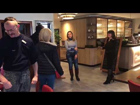 Balamuty in Wolfhagen