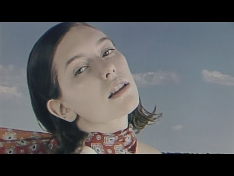 King Princess - Pussy Is God