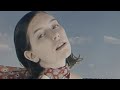 King Princess Pussy Is God