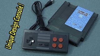 They Should Make An Upgraded Version Of This Idea 🙄