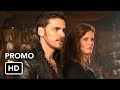 Once Upon a Time 7x11 Promo 