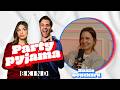 Suzie Bouchard EP67