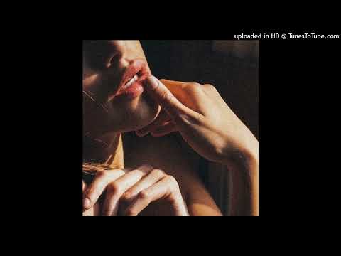 WormGanger feat. CODE10, TOWAR - Танцуй Пока Молодая