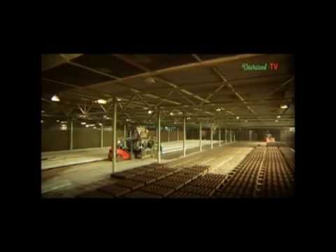 Holzspanstein O. Kirste e.K. YouTube-Vdeominiatur 12