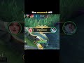 Rafaela S New Passive Game Changing Resurrection Ability
