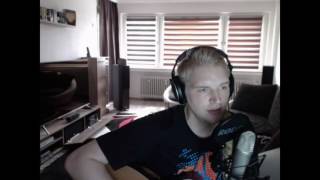 Seeing You - Tim Minchin Cover (Groundhog Day)