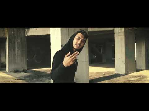 DEZU - Love Struggle (Official M/V)