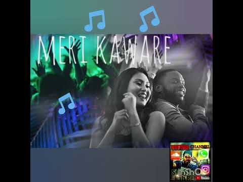 🔸 D E Z I N E -MERI KAWARE⏸▶🎶(old_Skool)//SIOPSMANABEH_YOUTUBE_CHANNEL