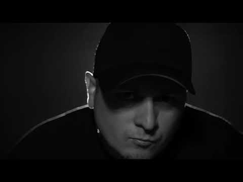 KIJOTE RAH / LPDD / 11 SEGUIMOS DE PIE ft  METODIKO