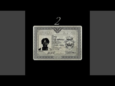 La lumière au bout (feat. Dlbinks)