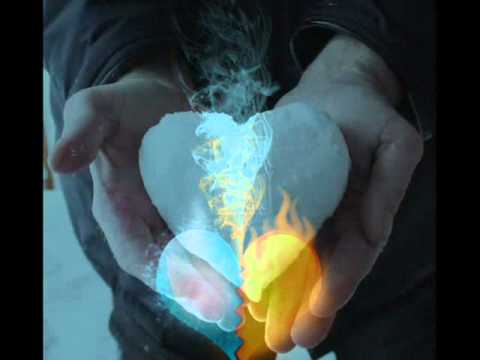 Shibby feat. Smoke Nj - Vise de gheata