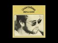 Elton John - Amy
