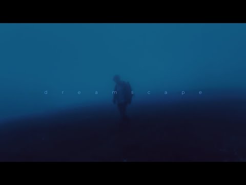 nowt - quiet solitude