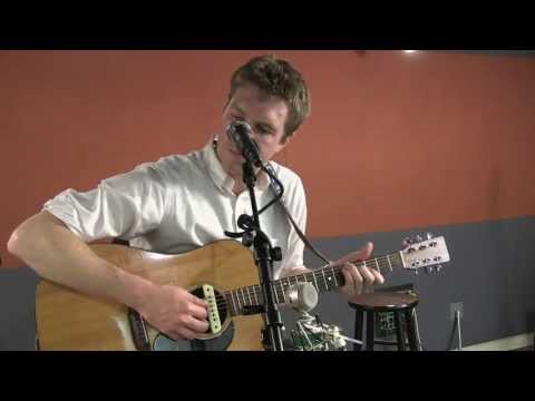 Southern Heart - The Walkmen