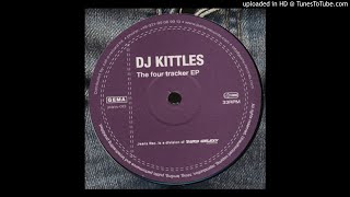 DJ Kittles - Just Clap It