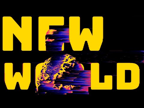 ICONOCLAST PART.II (FEAT. TALLISKER)