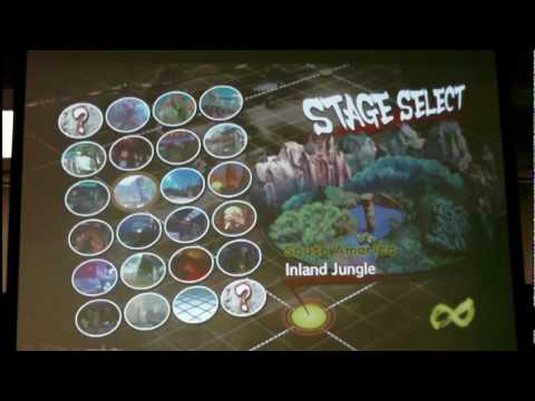 EVO APAC Teams Beautiful v Adelaide 2of2