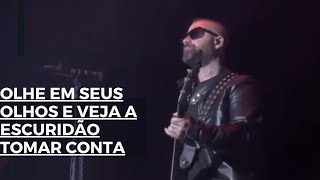 Avenged Sevenfold - Eternal Rest [Legendado PT-BR]