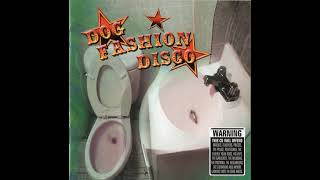 Dog Fashion Disco - Plastic Surgeons (2003)