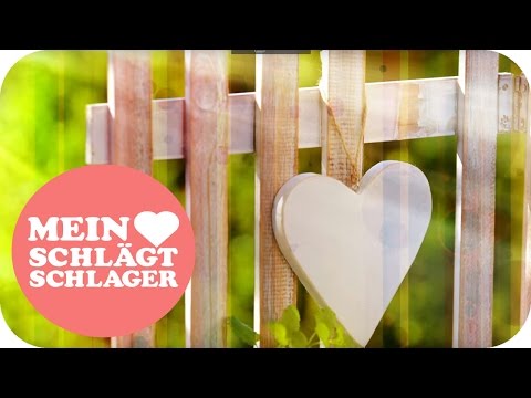 SOLOzuVIERT - Nachbarn (Offizielles Musikvideo)