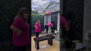 🚨STORE IS NOW LIVE FULL LND COLLECTION AVAILABLE GET YOURS NOW ( Limited stock)🚨#999 #juicewrld