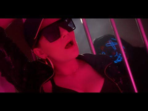 Kurjad Plaanid - Pimedas Toas (Official video)