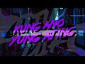Shanti Dope City Girls Lyrics