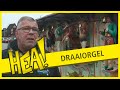 HEA! Het draaiorgel van Klaas Tolsma