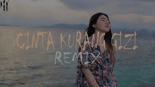 Download lagu REMIX CINTA KURANG GIZI - VIA VALLEN - DJ REMIX  2024 mp3 Download lagu REMIX CINTA KURANG GIZI - VIA VALLEN - DJ REMIX  2024 mp3