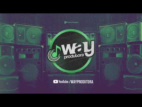 Mc Brenna - Foi Cada Sentada ( Lb Unico e Mayrton Muniz )