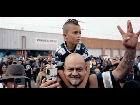 Vol. 229 - Premo Rice - Spanish Fly ft Lil Rob - Samory I ft Chi Ching