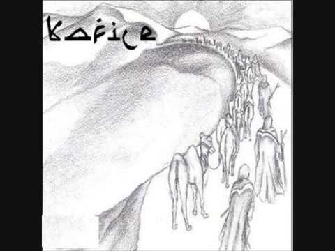 Sitem Depresif   Yak  ft Mozole Mirach