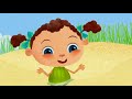 Franny S Feet 101 Wonderful Woolies A Home For Herman Cartoons For Kids Full Episode