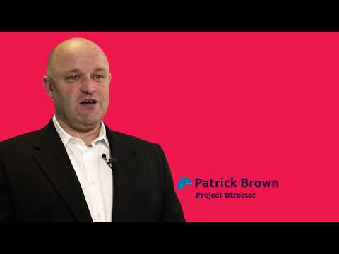 Digital Transformation Manager Job und Aufgaben