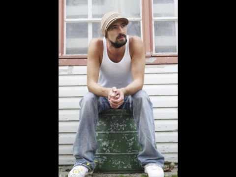 Gentleman - It No Pretty