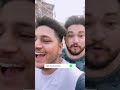 GB ROAD DELHI 250 Mai Sab Kuch Minivlog Youtubeshorts