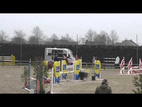 2016 03 25 HULSTERLOO glamour db