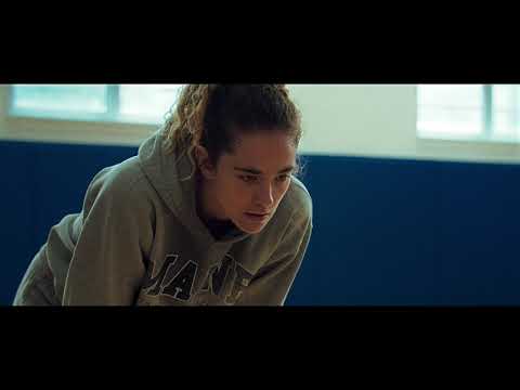 Sex Machine Octopus // Space Cowboy