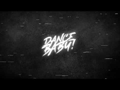 Galo, Dre Mendez, Caleb Dent  - Dont Trip (Original Mix)